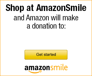 Link to AmazonSmile